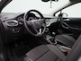 Opel Astra Sports Tourer 1.2 Design & Tech | Apple Carplay/Android Auto | Achteruitrijcamera | Parkeersensoren | Climate Control |