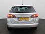 Opel Astra Sports Tourer 1.2 Design & Tech | Apple Carplay/Android Auto | Achteruitrijcamera | Parkeersensoren | Climate Control |