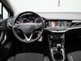 Opel Astra Sports Tourer 1.2 Design & Tech | Apple Carplay/Android Auto | Achteruitrijcamera | Parkeersensoren | Climate Control |