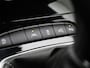 Opel Astra Sports Tourer 1.2 Design & Tech | Apple Carplay/Android Auto | Achteruitrijcamera | Parkeersensoren | Climate Control |