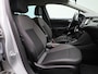Opel Astra Sports Tourer 1.2 Design & Tech | Apple Carplay/Android Auto | Achteruitrijcamera | Parkeersensoren | Climate Control |