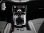 Opel Astra Sports Tourer 1.2 Design & Tech | Apple Carplay/Android Auto | Achteruitrijcamera | Parkeersensoren | Climate Control |