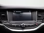 Opel Astra Sports Tourer 1.2 Design & Tech | Apple Carplay/Android Auto | Achteruitrijcamera | Parkeersensoren | Climate Control |