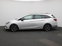 Opel Astra Sports Tourer 1.2 Design & Tech | Apple Carplay/Android Auto | Achteruitrijcamera | Parkeersensoren | Climate Control |