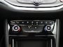 Opel Astra Sports Tourer 1.2 Design & Tech | Apple Carplay/Android Auto | Achteruitrijcamera | Parkeersensoren | Climate Control |