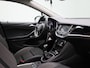 Opel Astra Sports Tourer 1.2 Design & Tech | Apple Carplay/Android Auto | Achteruitrijcamera | Parkeersensoren | Climate Control |