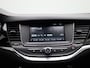 Opel Astra Sports Tourer 1.2 Design & Tech | Apple Carplay/Android Auto | Achteruitrijcamera | Parkeersensoren | Climate Control |