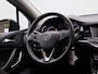 Opel Astra Sports Tourer 1.2 Design & Tech | Apple Carplay/Android Auto | Achteruitrijcamera | Parkeersensoren | Climate Control |