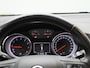 Opel Astra Sports Tourer 1.2 Design & Tech | Apple Carplay/Android Auto | Achteruitrijcamera | Parkeersensoren | Climate Control |