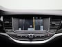 Opel Astra Sports Tourer 1.2 Design & Tech | Apple Carplay/Android Auto | Achteruitrijcamera | Parkeersensoren | Climate Control |