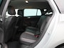 Opel Astra Sports Tourer 1.2 Design & Tech | Apple Carplay/Android Auto | Achteruitrijcamera | Parkeersensoren | Climate Control |