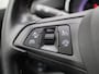 Opel Astra Sports Tourer 1.2 Design & Tech | Apple Carplay/Android Auto | Achteruitrijcamera | Parkeersensoren | Climate Control |