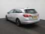 Opel Astra Sports Tourer 1.2 Design & Tech | Apple Carplay/Android Auto | Achteruitrijcamera | Parkeersensoren | Climate Control |