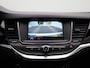 Opel Astra Sports Tourer 1.2 Design & Tech | Apple Carplay/Android Auto | Achteruitrijcamera | Parkeersensoren | Climate Control |