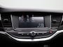 Opel Astra Sports Tourer 1.2 Design & Tech | Apple Carplay/Android Auto | Achteruitrijcamera | Parkeersensoren | Climate Control |