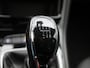 Opel Astra Sports Tourer 1.2 Design & Tech | Apple Carplay/Android Auto | Achteruitrijcamera | Parkeersensoren | Climate Control |