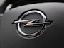 Opel Astra Sports Tourer 1.2 Design & Tech | Apple Carplay/Android Auto | Achteruitrijcamera | Parkeersensoren | Climate Control |