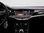 Opel Astra Sports Tourer 1.2 Design & Tech | Apple Carplay/Android Auto | Achteruitrijcamera | Parkeersensoren | Climate Control |