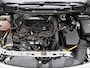 Opel Astra Sports Tourer 1.2 Design & Tech | Apple Carplay/Android Auto | Achteruitrijcamera | Parkeersensoren | Climate Control |