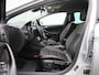 Opel Astra Sports Tourer 1.2 Design & Tech | Apple Carplay/Android Auto | Achteruitrijcamera | Parkeersensoren | Climate Control |