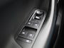 Opel Astra Sports Tourer 1.2 Design & Tech | Apple Carplay/Android Auto | Achteruitrijcamera | Parkeersensoren | Climate Control |
