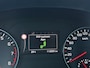 Kia Sportage 1.6 T-GDI GT-Line PlusLine Schuifdak/1900 kg trekgewicht.