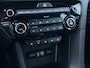 Kia Sportage 1.6 T-GDI GT-Line PlusLine Schuifdak/1900 kg trekgewicht.