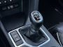 Kia Sportage 1.6 T-GDI GT-Line PlusLine Schuifdak/1900 kg trekgewicht.