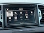 Kia Sportage 1.6 T-GDI GT-Line PlusLine Schuifdak/1900 kg trekgewicht.