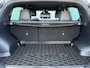 Kia Sportage 1.6 T-GDI GT-Line PlusLine Schuifdak/1900 kg trekgewicht.