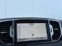 Kia Sportage 1.6 T-GDI GT-Line PlusLine Schuifdak/1900 kg trekgewicht.