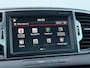 Kia Sportage 1.6 T-GDI GT-Line PlusLine Schuifdak/1900 kg trekgewicht.