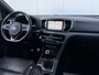 Kia Sportage 1.6 T-GDI GT-Line PlusLine Schuifdak/1900 kg trekgewicht.