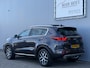 Kia Sportage 1.6 T-GDI GT-Line PlusLine Schuifdak/1900 kg trekgewicht.