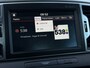 Kia Sportage 1.6 T-GDI GT-Line PlusLine Schuifdak/1900 kg trekgewicht.