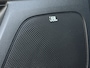 Kia Sportage 1.6 T-GDI GT-Line PlusLine Schuifdak/1900 kg trekgewicht.