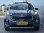 Kia Sportage 1.6 T-GDI GT-Line PlusLine Schuifdak/1900 kg trekgewicht.
