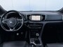 Kia Sportage 1.6 T-GDI GT-Line PlusLine Schuifdak/1900 kg trekgewicht.