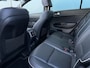Kia Sportage 1.6 T-GDI GT-Line PlusLine Schuifdak/1900 kg trekgewicht.