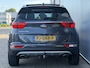 Kia Sportage 1.6 T-GDI GT-Line PlusLine Schuifdak/1900 kg trekgewicht.