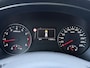 Kia Sportage 1.6 T-GDI GT-Line PlusLine Schuifdak/1900 kg trekgewicht.