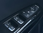 Kia Sportage 1.6 T-GDI GT-Line PlusLine Schuifdak/1900 kg trekgewicht.