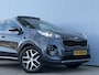 Kia Sportage 1.6 T-GDI GT-Line PlusLine Schuifdak/1900 kg trekgewicht.