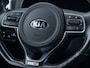 Kia Sportage 1.6 T-GDI GT-Line PlusLine Schuifdak/1900 kg trekgewicht.