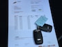 Kia Sportage 1.6 T-GDI GT-Line PlusLine Schuifdak/1900 kg trekgewicht.