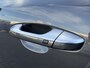 Kia Sportage 1.6 T-GDI GT-Line PlusLine Schuifdak/1900 kg trekgewicht.
