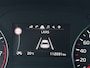 Kia Sportage 1.6 T-GDI GT-Line PlusLine Schuifdak/1900 kg trekgewicht.