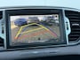 Kia Sportage 1.6 T-GDI GT-Line PlusLine Schuifdak/1900 kg trekgewicht.