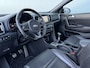 Kia Sportage 1.6 T-GDI GT-Line PlusLine Schuifdak/1900 kg trekgewicht.