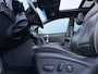Kia Sportage 1.6 T-GDI GT-Line PlusLine Schuifdak/1900 kg trekgewicht.